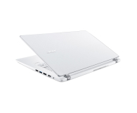 Acer V3-371 i5-4210U/8GB/128 FHD biały - 216212 - zdjęcie 4
